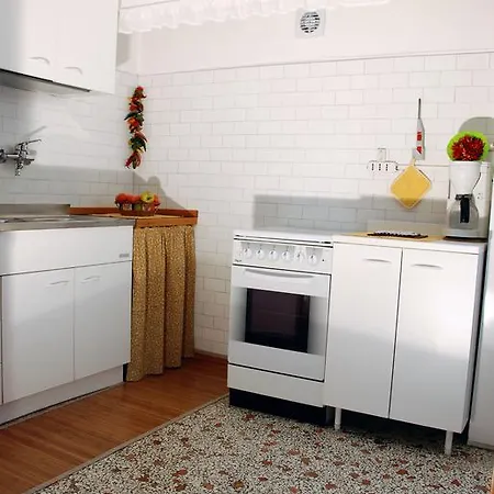 Ferienwohnung Da Rina Mestre Zimmer foto