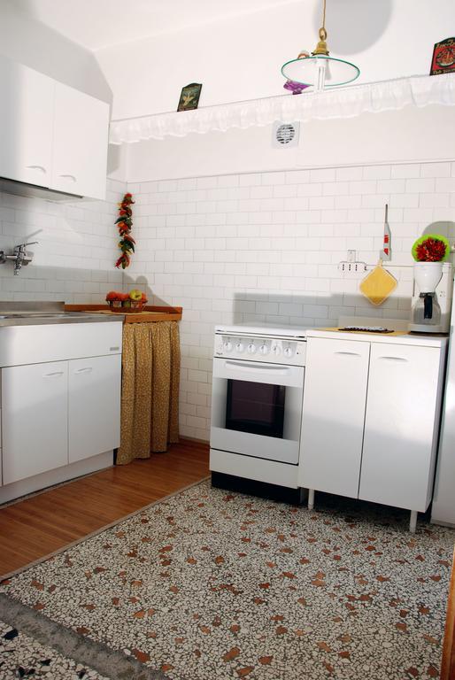 Da Rina Apartment