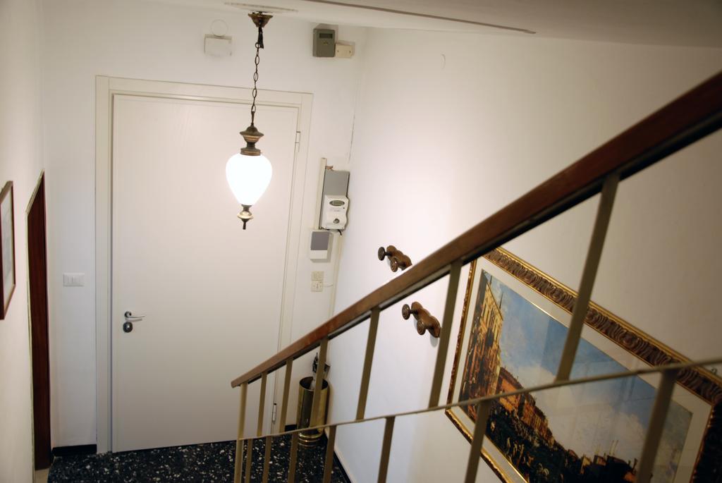 Da Rina Apartment